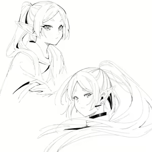 Page 13 of 包包 - preview thumbnail