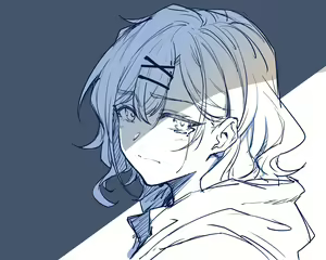 Page 149 of 包包 - preview thumbnail