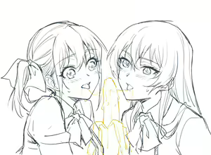 Page 152 of 包包 - preview thumbnail