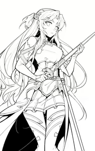 Page 158 of 包包 - preview thumbnail
