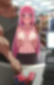 Page 165 of 包包 - preview thumbnail