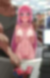 Page 166 of 包包 - preview thumbnail
