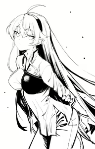 Page 18 of 包包 - preview thumbnail