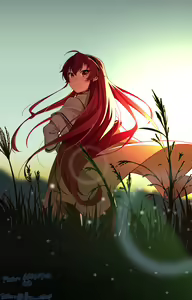 Page 26 of 包包 - preview thumbnail