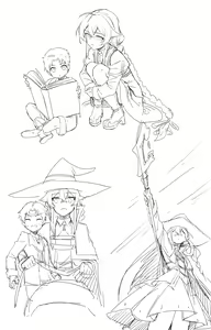 Page 62 of 包包 - preview thumbnail