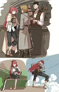 Page 71 of 包包 - preview thumbnail