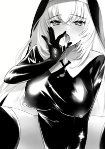 Page 19 of Sakurako Sefure - preview thumbnail