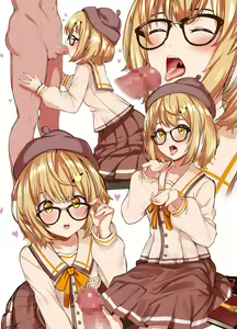 Page 271 of プカララ - preview thumbnail