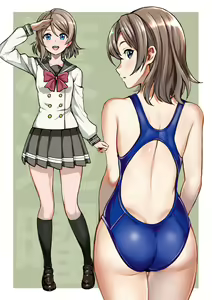 Page 330 of プカララ - preview thumbnail