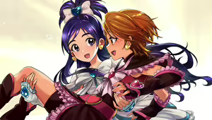 Page 366 of プカララ - preview thumbnail