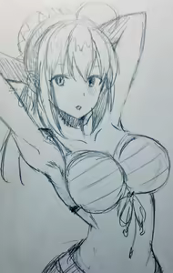 Page 411 of プカララ - preview thumbnail