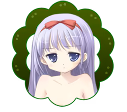 Page 160 of Imouto☆Lovesody!! ~Onii-chan to Musubareru nara Shinde mo Ii Mon!!!~ - preview thumbnail