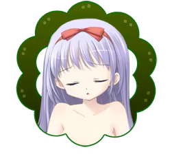 Page 161 of Imouto☆Lovesody!! ~Onii-chan to Musubareru nara Shinde mo Ii Mon!!!~ - preview thumbnail