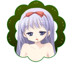 Page 162 of Imouto☆Lovesody!! ~Onii-chan to Musubareru nara Shinde mo Ii Mon!!!~ - preview thumbnail