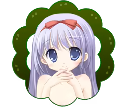 Page 164 of Imouto☆Lovesody!! ~Onii-chan to Musubareru nara Shinde mo Ii Mon!!!~ - preview thumbnail