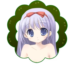 Page 169 of Imouto☆Lovesody!! ~Onii-chan to Musubareru nara Shinde mo Ii Mon!!!~ - preview thumbnail