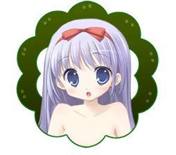Page 170 of Imouto☆Lovesody!! ~Onii-chan to Musubareru nara Shinde mo Ii Mon!!!~ - preview thumbnail