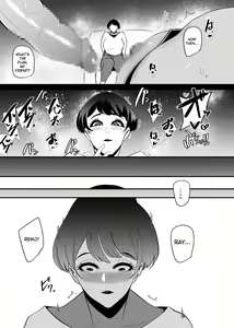 Page 7 of Fella Mask Fujin - Takahashi Reiko Fujin no Baai - - preview thumbnail