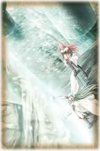 Page 52 of Eien no Ikusa Hime - preview thumbnail