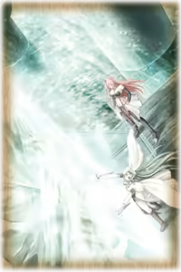 Page 53 of Eien no Ikusa Hime - preview thumbnail