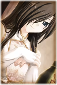 Page 86 of Eien no Ikusa Hime - preview thumbnail