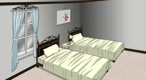 Page 159 of Tsume Ato - preview thumbnail