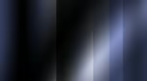 Page 161 of Tsume Ato - preview thumbnail