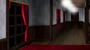 Page 166 of Tsume Ato - preview thumbnail