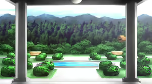 Page 178 of Tsume Ato - preview thumbnail