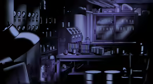 Page 195 of Tsume Ato - preview thumbnail