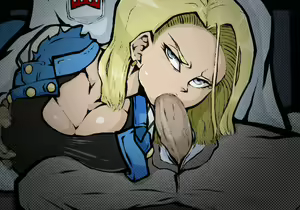 Page 162 of hmAn - preview thumbnail