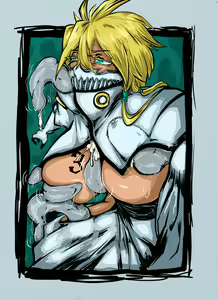 Page 326 of hmAn - preview thumbnail