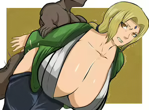 Page 330 of hmAn - preview thumbnail