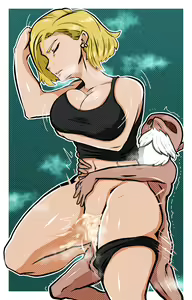 Page 338 of hmAn - preview thumbnail