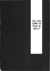 Page 28 of Byoujo no Sho - preview thumbnail