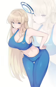 Page 19 of ●PIXIV● Vanko - preview thumbnail