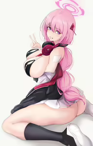 Page 27 of ●PIXIV● Vanko - preview thumbnail