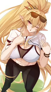 Page 5 of ●PIXIV● Vanko - preview thumbnail