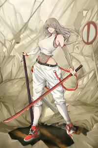 Page 52 of ●PIXIV● Vanko - preview thumbnail