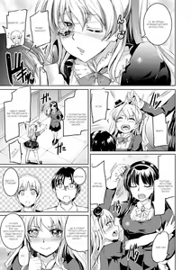 Page 108 of Shirushi - preview thumbnail