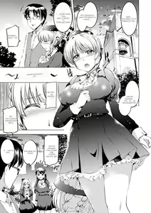 Page 138 of Shirushi - preview thumbnail