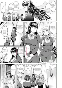 Page 174 of Shirushi - preview thumbnail
