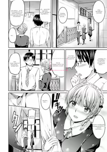 Page 52 of Shirushi - preview thumbnail