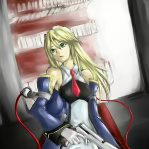 Page 116 of ●PIXIV● Eiji - preview thumbnail