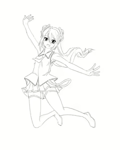 Page 141 of ●PIXIV● Eiji - preview thumbnail