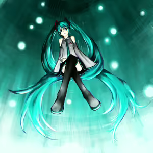 Page 159 of ●PIXIV● Eiji - preview thumbnail