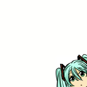 Page 177 of ●PIXIV● Eiji - preview thumbnail
