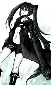 Page 191 of ●PIXIV● Eiji - preview thumbnail