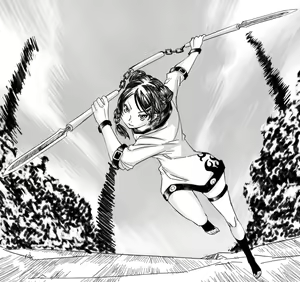 Page 209 of ●PIXIV● Eiji - preview thumbnail