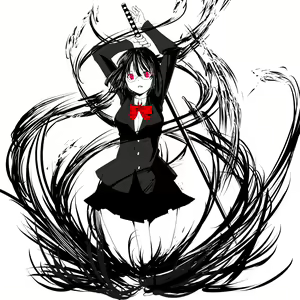 Page 236 of ●PIXIV● Eiji - preview thumbnail